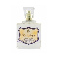 Kataleya