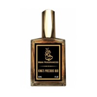 King`s Precious Oud