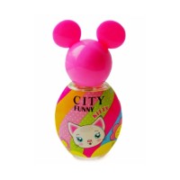 Kitty