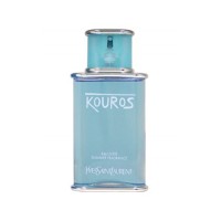 Kouros Eau d`Ete 2005