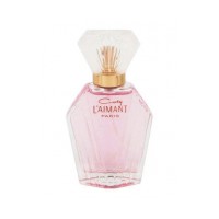 L'Aimant Caresse d'Orchidee