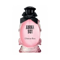 L’Amour Rose
