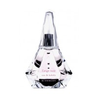 L’Ange Noir Eau de Toilette
