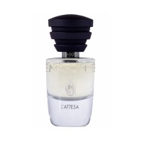 L`Attesa