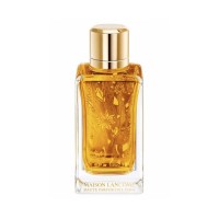 L'Autre Oud