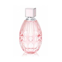 Jimmy Choo L'Eau