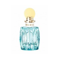 Miu Miu L’Eau Bleue