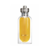 L`Envol de Cartier