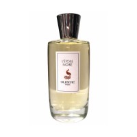 L`Etoile Noire