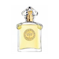 L'Heure Bleue Eau de Toilette