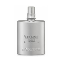 L`Homme Cologne Cedrat