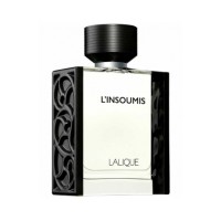 L'Insoumis