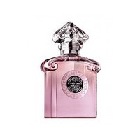 L`Instant Magic Limited Edition
