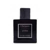 L'Intrigante