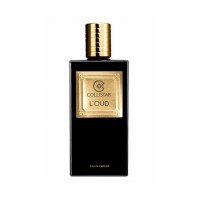 L'Oud