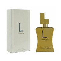 L Pour Femme