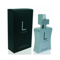 L Pour Homme