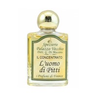 L`Uomo Di Pitti