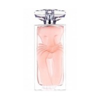La Belle et l`Ocelot Eau de Toilette