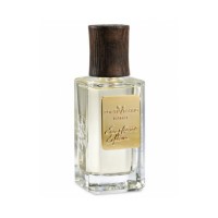 La Danza Delle Libellule Exceptional Edition