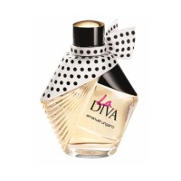 La Diva