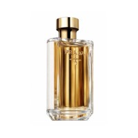 Prada La Femme