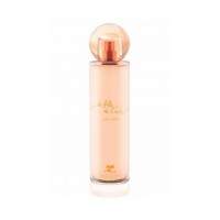 La Fille de l`Air Eau d'Ete
