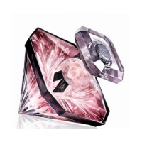 La Nuit Tresor Caresse
