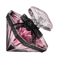 La Nuit Tresor Edition Limitee
