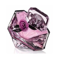 La Nuit Tresor L'Eau de Toilette