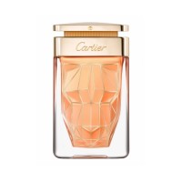 La Panthere Eau de Parfum Edition Limitee