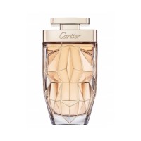 La Panthere Eau de Parfum Legere Edition Limitee