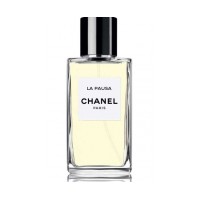 La Pausa Eau de Parfum