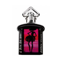 La Petite Robe Noire Eau de Toilette My Cocktail Dress 2017