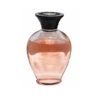 La Rose