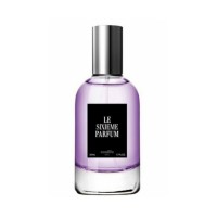 Le Sixieme Parfum