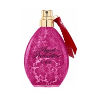 Agent Provocateur Lace