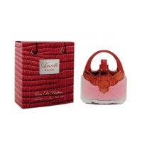 Laurelle Rouge