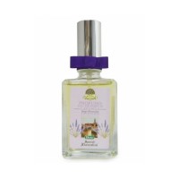 Lavanda