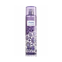 Lavender & Spring Apricot
