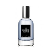 Le Cinquieme Parfum
