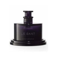 Le Gant