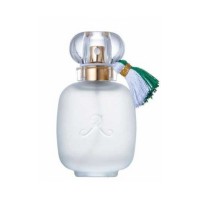 Le Muguet de Rosine Édition Limitée