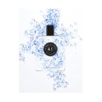 Le Musc & La Peau 4.1