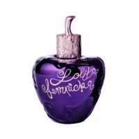 Le Parfum de Lolita Lempicka