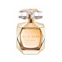 Le Parfum Eclat d`Or