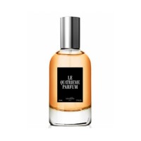 Le Quatrieme Parfum