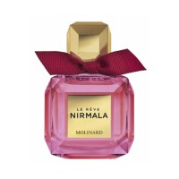 Le Rêve Nirmala