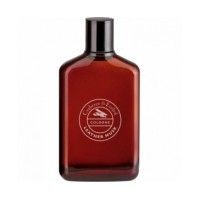 Leather Musk
