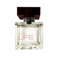 Avon Life by Kenzo Takada for Him